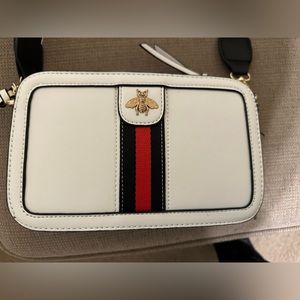 crossbody purse